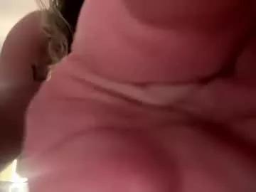 natashabunnyxoxo from Chaturbate