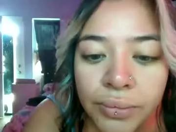 Natashabunnyxoxo webcams show profile image 