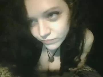 natashalovelybustyboobies from Chaturbate