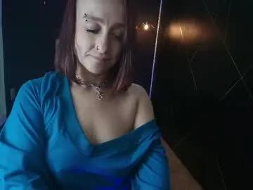 natashamason from Chaturbate
