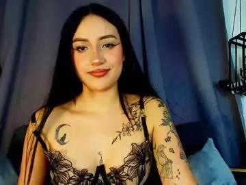 natashapride_ from Chaturbate