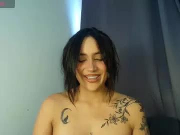 natashapride_ from Chaturbate