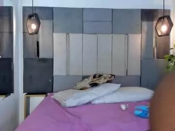 natashaquintana from Chaturbate is Freechat