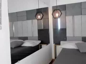 natashaquintana from Chaturbate is Freechat