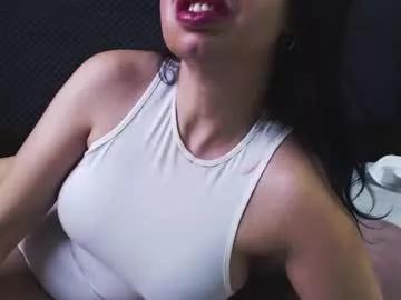 natashawet1 from Chaturbate