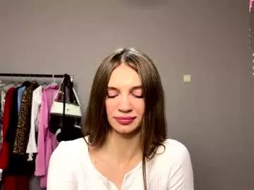 natashiafurfey from Chaturbate