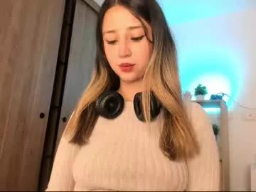 natasna1 from Chaturbate