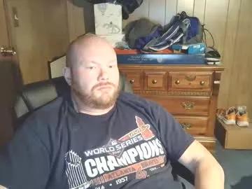 Nate_b99 webcams show profile image 