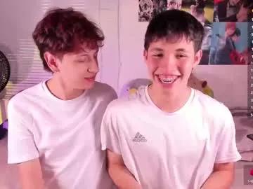 nate_hill18 from Chaturbate is Freechat