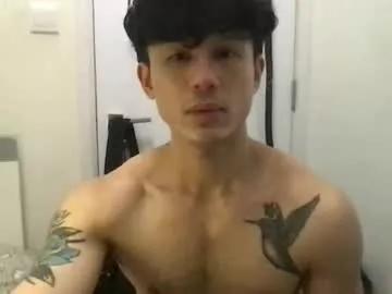 natenate91 from Chaturbate is Freechat