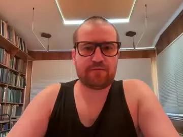 Photos of nates_cock from Chaturbate is Freechat