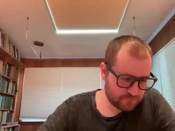 nates_cock from Chaturbate is Freechat