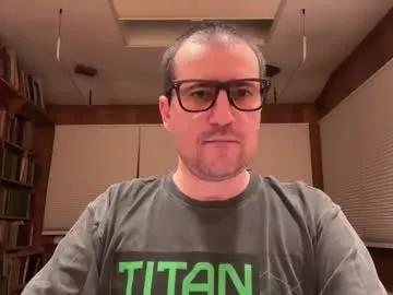 nates_cock from Chaturbate is Freechat