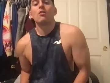 natetheexplorer from Chaturbate is Freechat