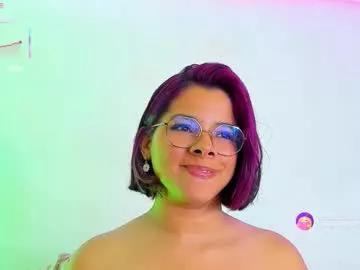 nath_redrex from Chaturbate is Freechat