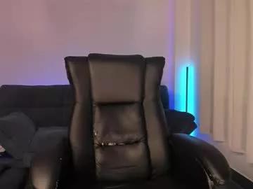 nathan_blake_ from Chaturbate is Freechat
