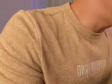 nathan_blake_ from Chaturbate is Freechat