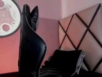 nathan_ferrara0 from Chaturbate is Freechat