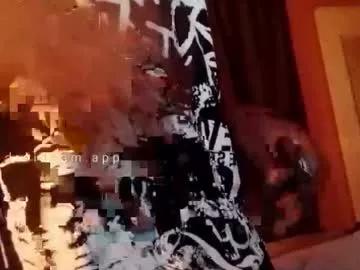 nathanbutler0 from Chaturbate is Freechat