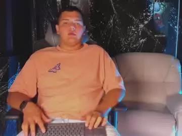 Nathangrand_ webcams show profile image 
