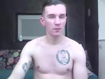 Nathann92 webcams show profile image 