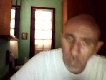Photos of nathannenver53 from Chaturbate is Freechat