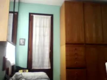 nathannenver53 from Chaturbate is Freechat