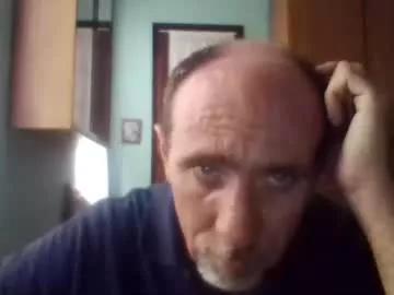 nathannenver53 from Chaturbate is Freechat