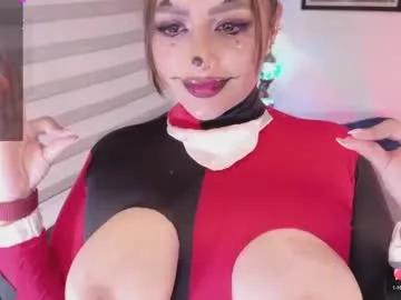 Photos of nathferrer from Chaturbate is Freechat