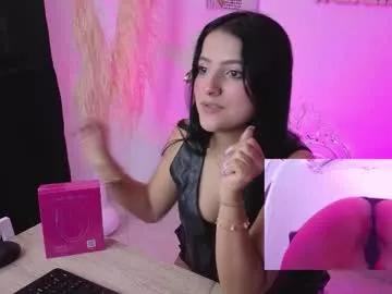 Nathi_medusa webcams show profile image 