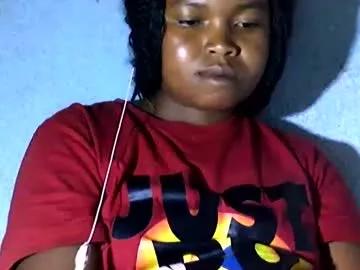 Nathy02 webcams show profile image 