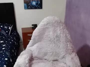 natshaa from Chaturbate is Freechat