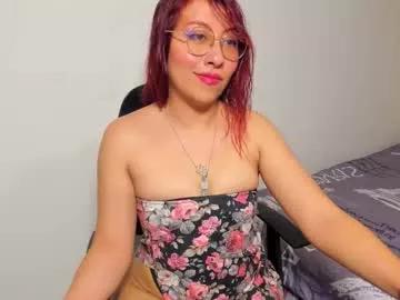 natt15 from Chaturbate