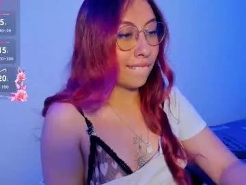 natt15 from Chaturbate