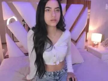 natt_clark from Chaturbate is Freechat
