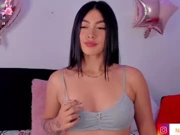 natt_collins from Chaturbate