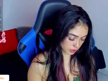 natt_collins from Chaturbate