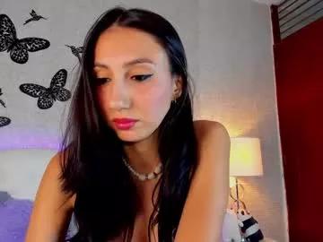 natt_scott from Chaturbate