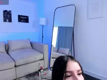 natta_cortes from Chaturbate