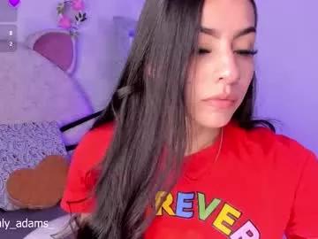 Explore our live girls sluts from our Custom and Multi clubs and checkout exclusive access to highly interactive content, such as shape, hair, titties, pussy type and many more.