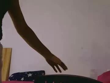 natty_01 from Chaturbate