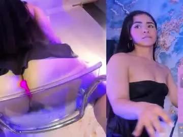 Explore our live girls sluts from our Custom and Multi clubs and checkout exclusive access to highly interactive content, such as shape, hair, titties, pussy type and many more.