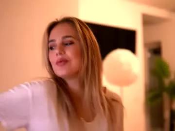 nattylust from Chaturbate is Freechat