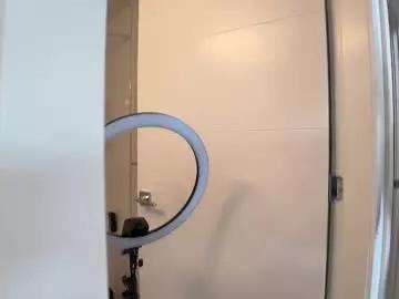 nattywithoutdaddy from Chaturbate