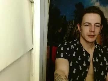 naturesbest951 from Chaturbate is Freechat