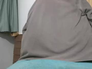 Photos of naturista25 from Chaturbate is Freechat