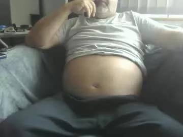 Naturistmale45 webcams show profile image 