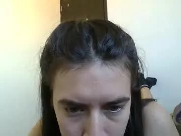 natutalcorps from Chaturbate is Freechat