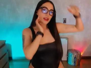 Photos of natval_ from Chaturbate is Freechat