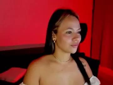 Photos of naty_nattty from Chaturbate is Freechat